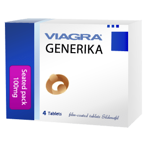 Viagra Generika