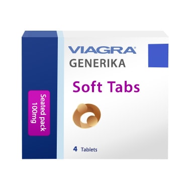 viagra soft tabs kaufen